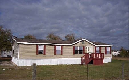 1st image of 4857 SW 82nd Dr