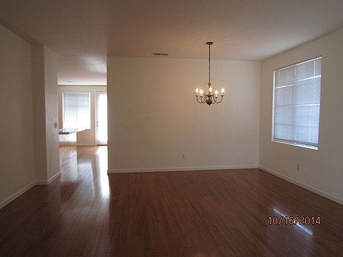 3rd image of 9632 Crisswell Dr