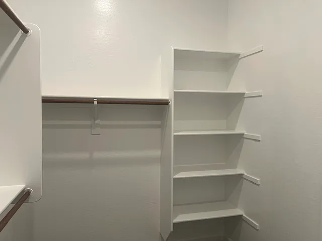 21730 E Caldwells Ct — Photo 14