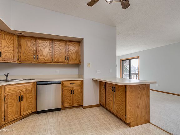 4th image of 3115 Ingalls Ave APT 3B