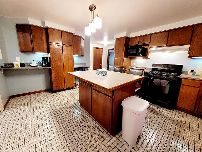 78 Lemans Dr #1 — Photo 17