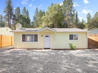 231 Acorn St, Merlin, OR 97532