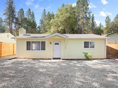 231 Acorn St, Merlin, OR, 97532