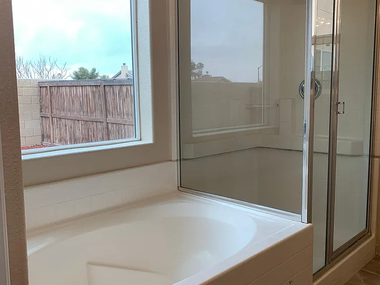 9219 Canyon View Ave — Photo 24