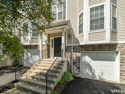 805 Sienna Drive #805, Danbury, CT, 06810