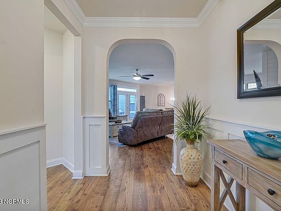 5th image of 7322 Oakland Country Court