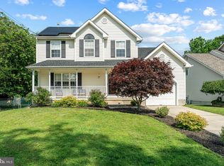 617 3rd Ave, Deptford, NJ 08096