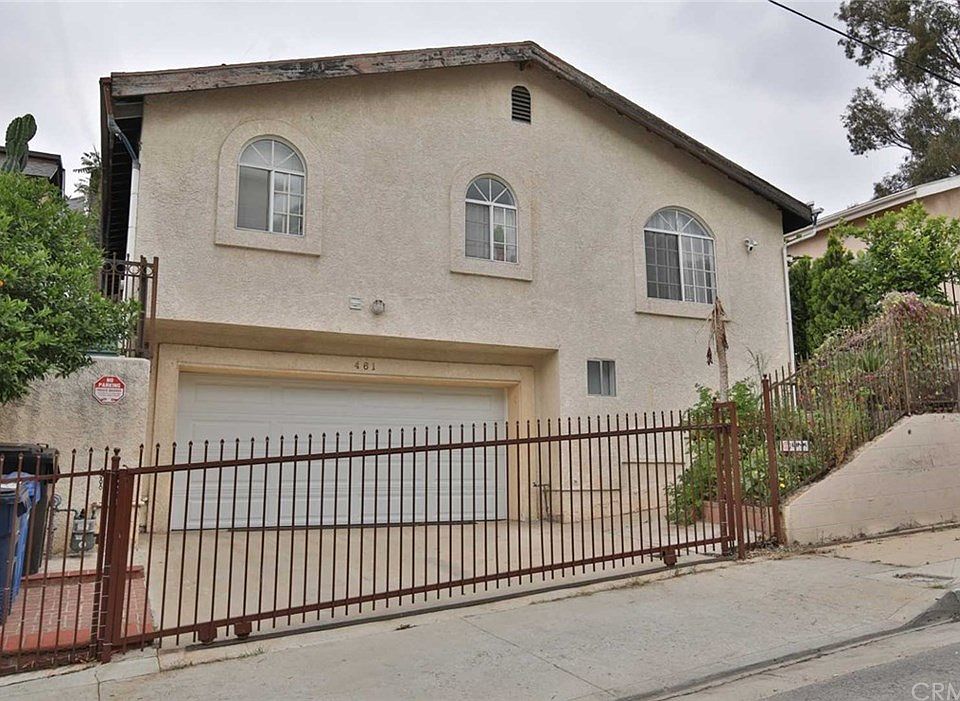 1st image of 461 S Gage Ave