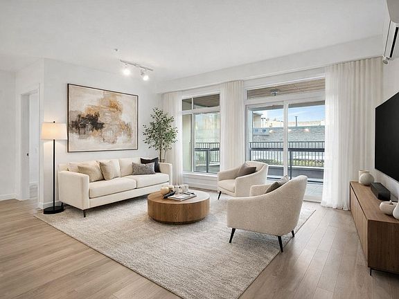 2nd image of 32445 Simon Ave #108
