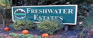 138 Fisher Dr — Cutalong at Tributer Resort