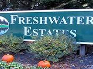138 Fisher Dr, Mineral, VA 23117