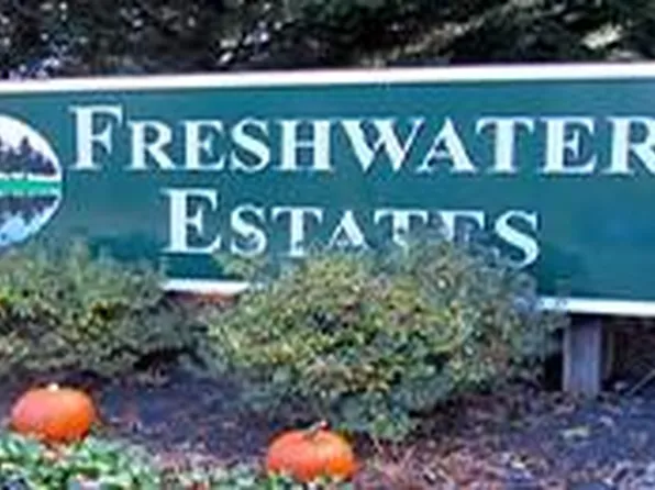 138 Fisher Dr, Mineral, VA 23117