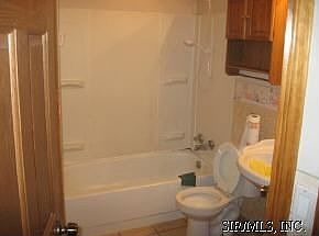 5th image of 229 Bonds Ave