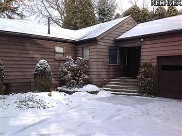 2nd image of 3883 S Hametown Rd