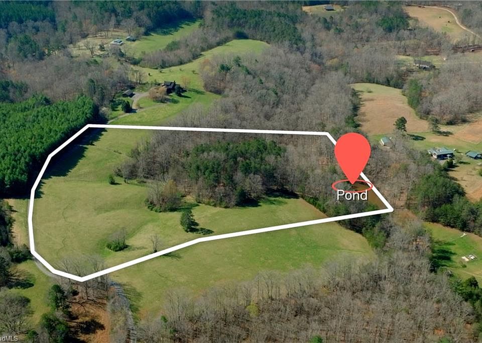 1st image of 1019-11 George Rd Lot 11