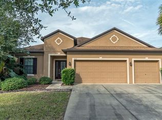 7107 Spindle Tree Ln, Riverview, FL 33578
