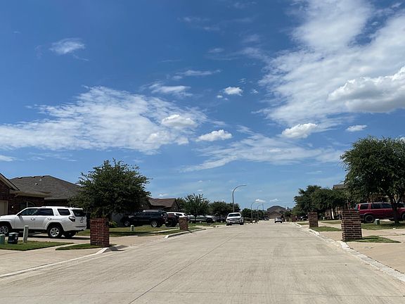 4th image of 8309 White Hart Dr