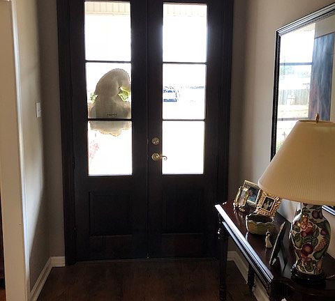 3rd image of 312 Belleau Wood Blvd