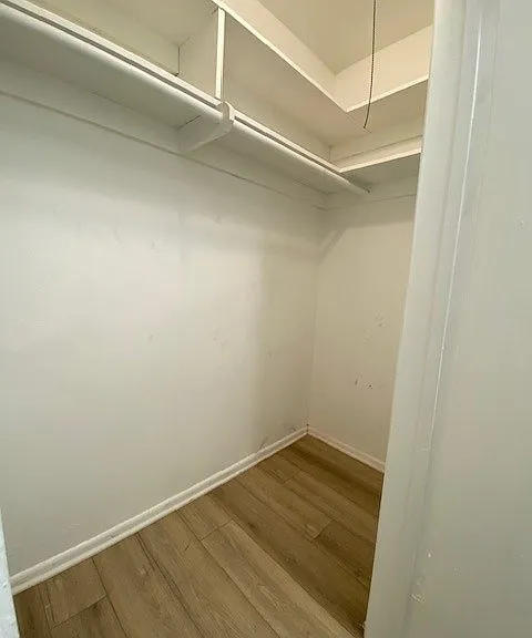 3848 Nicolet Ave. — Photo 16
