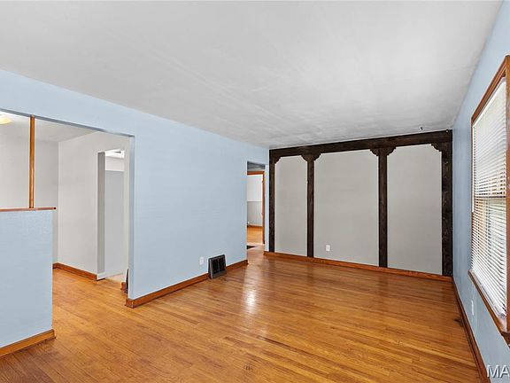 4th image of 3241 Lynros Dr