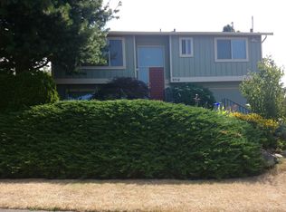 9716 Fremont Ave N, Seattle, WA 98103