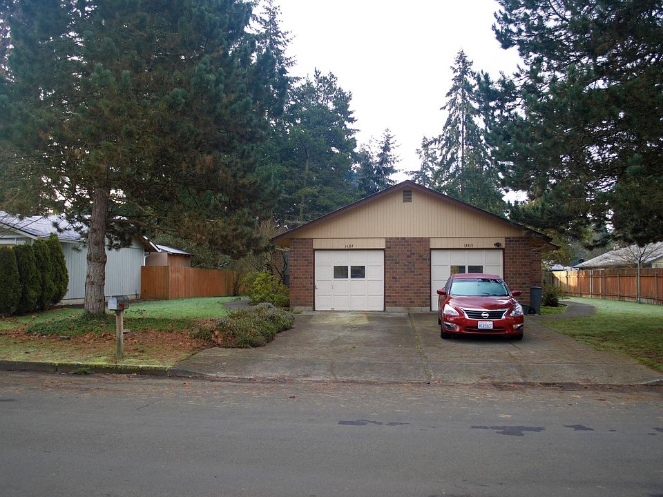 1st image of 14317 NE 16th St
