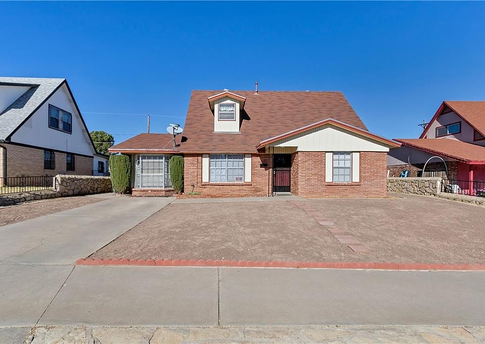1st image of 4761 Harcourt Dr