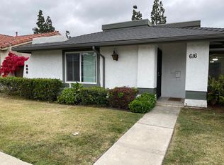 616 E La Veta Ave, Orange, CA 92866