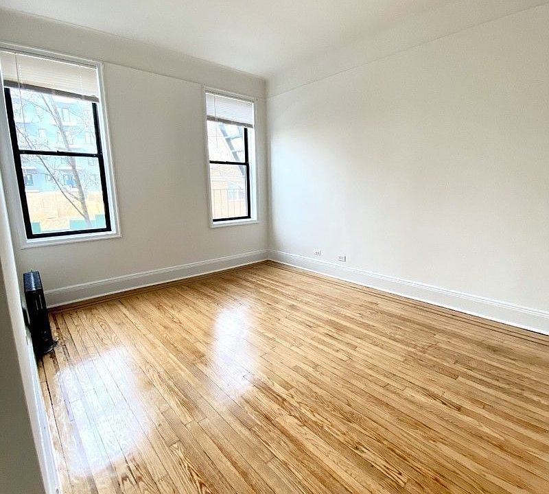 2nd image of 25-65 32nd St #2B