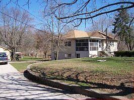 Home for Sale in Buena, New Jersey $219,900