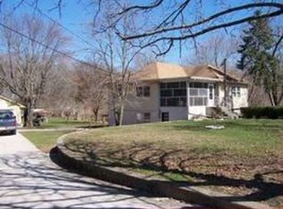 113 Fursin Ave, Buena, NJ 08310