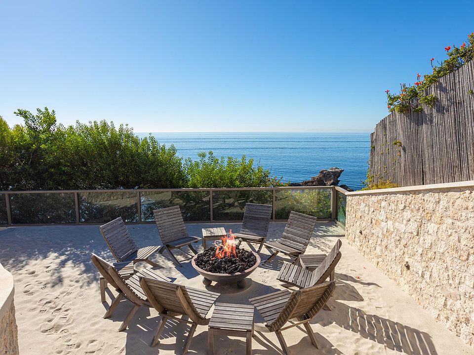 169 Shorecliff Rd, Corona Del Mar, CA 92625 Zillow