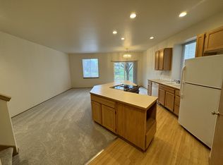 12514 63rd Ave E, Puyallup, WA 98373
