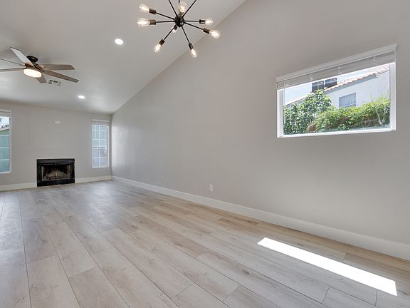 4th image of 8057 James Brandom Way