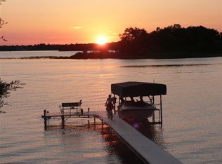 27850 Pinewood Pl, Aitkin, MN 56431