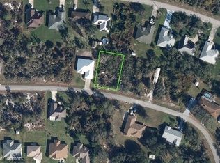 433 Foxdale Rd, Lake Placid, FL 33852