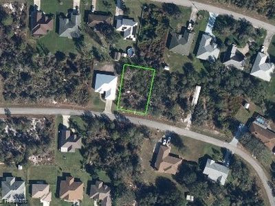 433 Foxdale Rd, Lake Placid, FL, 33852