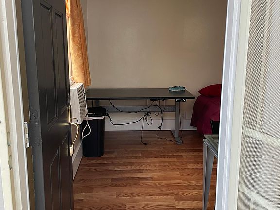 2nd image of 310 America Ave