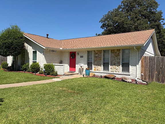 2nd image of 3109 Manchester Dr