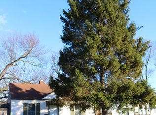 2276 Howey Rd, Columbus, OH 43211