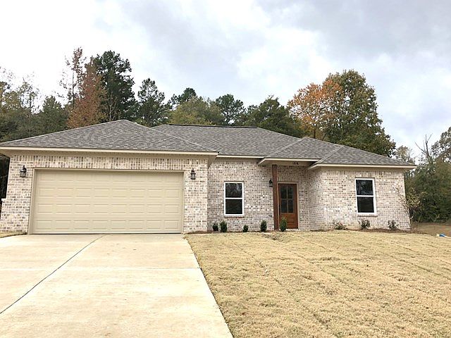 1st image of 189A Shelbi Dr