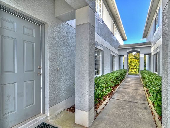 4th image of 7359 E Bank Dr