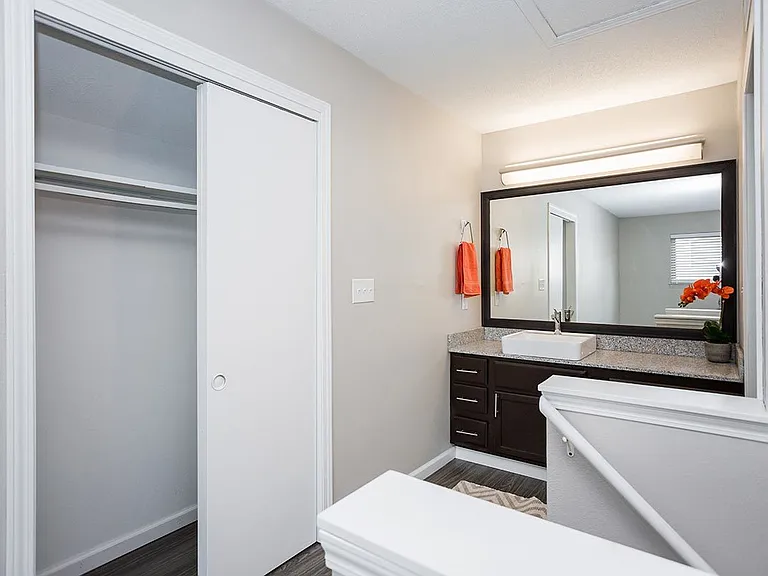 The Lofts at Terrain — Photo 43