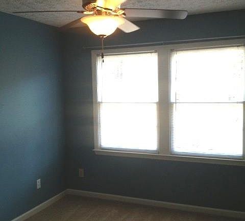 5th image of 5118 Carolwood Ln