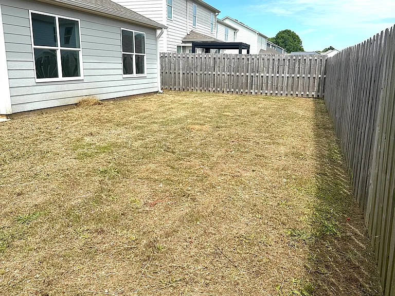 7411 Tulip Trestle Ct — Photo 23