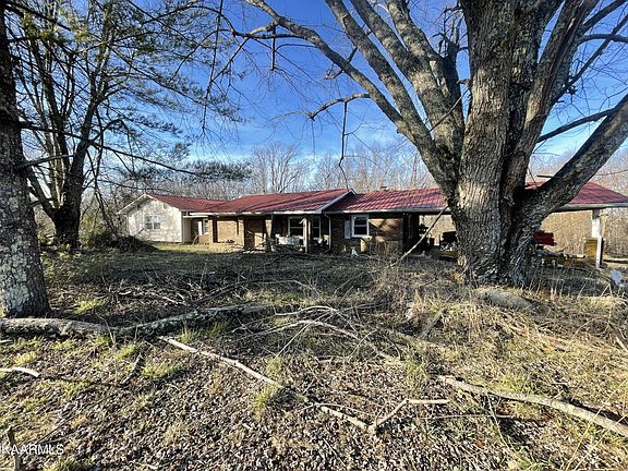 2nd image of 199 Panther Branch Ln