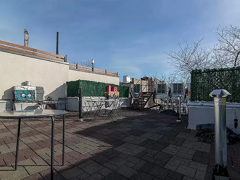 334 Chauncey St #3C — Photo 8