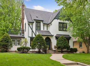 1722 Pinehurst Ave, Saint Paul, MN 55116