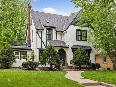 1722 Pinehurst Ave, Saint Paul, MN, 55116