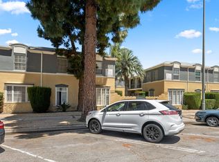 4189 - 4195 3/4 Leimert Blvd, Los Angeles, CA 90008